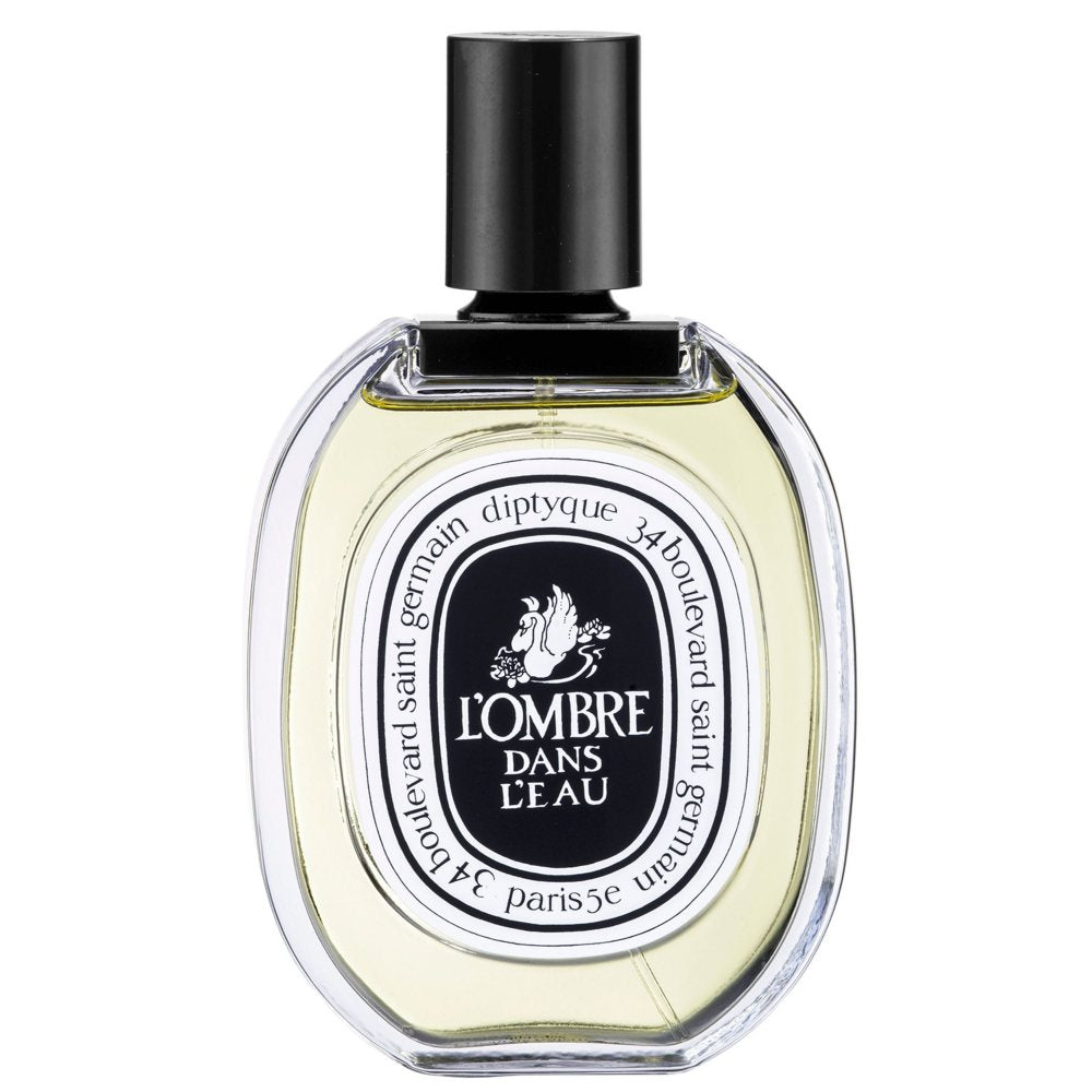 Diptyque L'Ombre Dans L'Eau Eau de Parfum