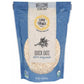 1000 SPRINGS MILL 1000 Springs Mill Oats Quick Organic, 16 Oz