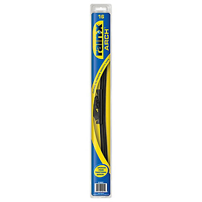 Rain-X Arch Beam-Style Wiper Blade
