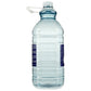 1907 NEW ZEALAND WATER: Water Artesian 128 fo - Grocery > Beverages > Water - 1907 NEW ZEALAND WATER