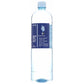 1907 NEW ZEALAND WATER Grocery > Beverages > Water 1907 NEW ZEALAND WATER Still Artesian Water, 33.8 fo