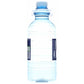 1907 NEW ZEALAND WATER Grocery > Beverages > Water 1907 NEW ZEALAND WATER Still Artesian Water, 67.6 fo