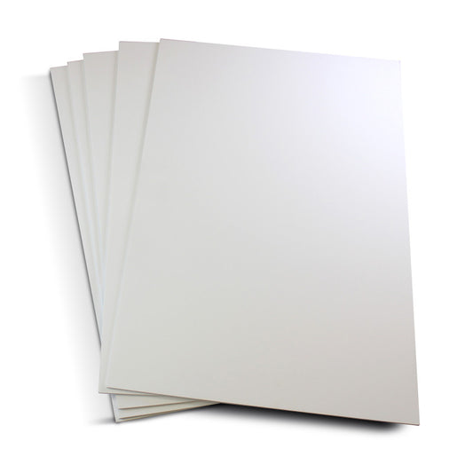 5Ct White Foam Board 18 X 24 (Pack of 2)
