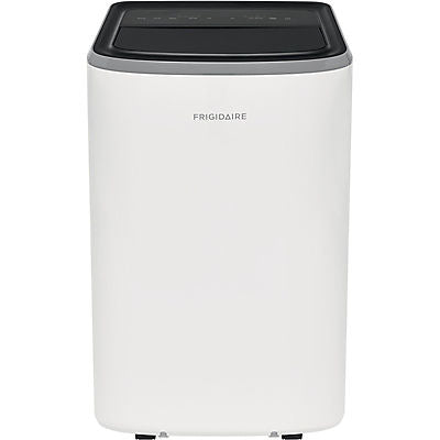 Frigidaire 10,000 BTU Portable Air Conditioner