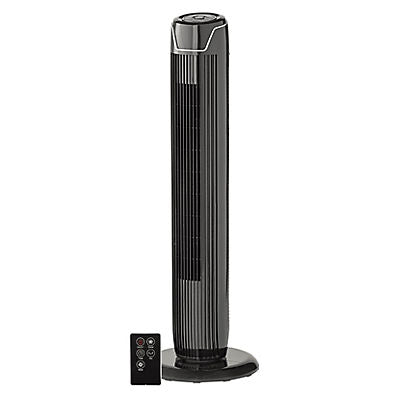 Pelonis 36" Oscillating Tower Fan