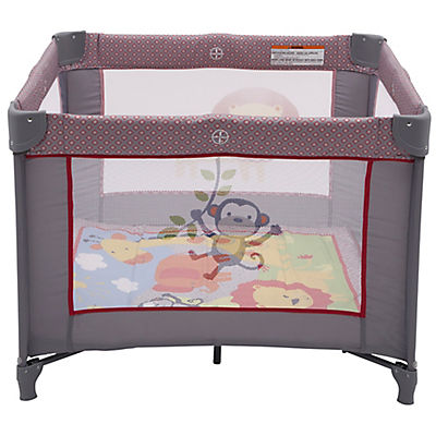 Delta Children 36" x 36" Playard