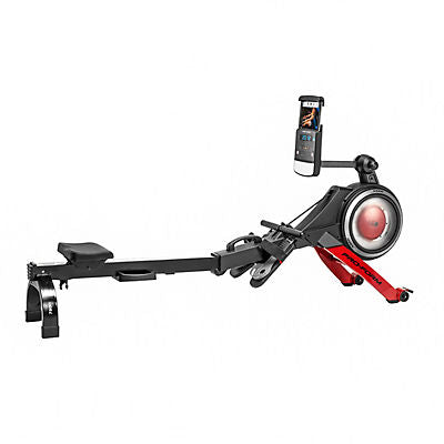 ProForm 750R Rowing Machine