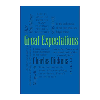 Great Expectations