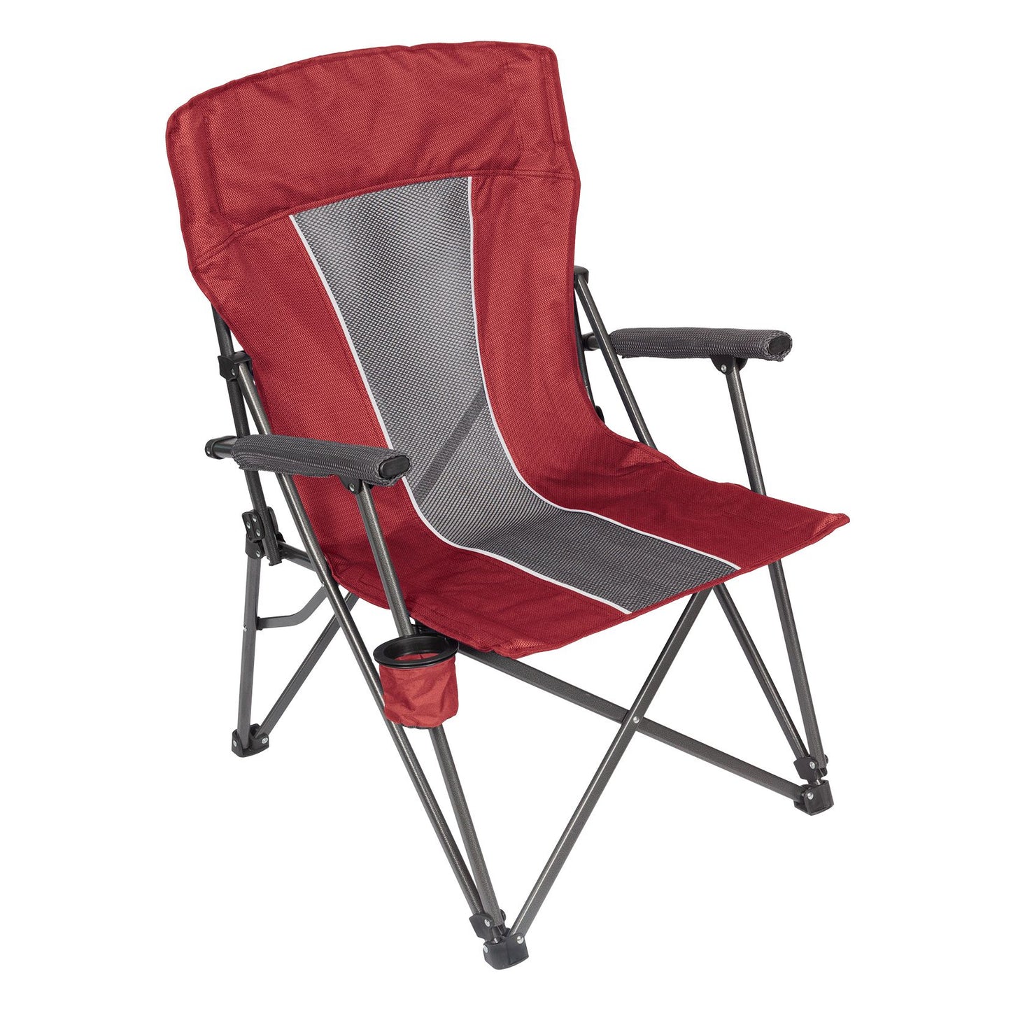 Berkley Jensen Comfort Arm Chair