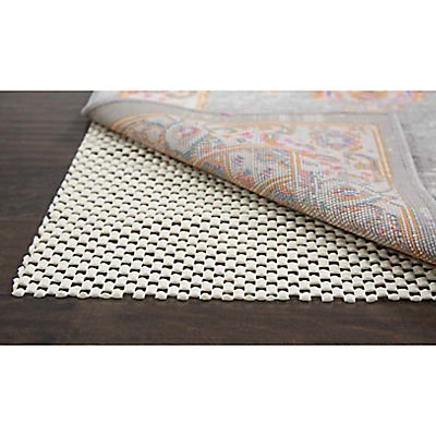 Nourison Grid-Loc Non-Slip Rug Pad