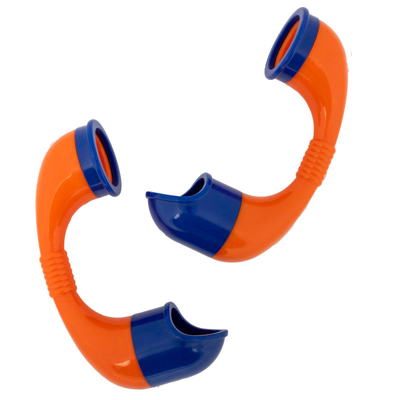 Phonics Phones Set Of 2 (Pack of 6)