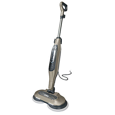 Shark S7005 Steam and Scrub All-in-One Steam Mop