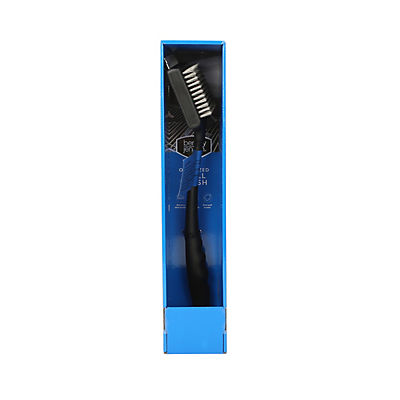 Berkley Jensen Oversized Grill Brush