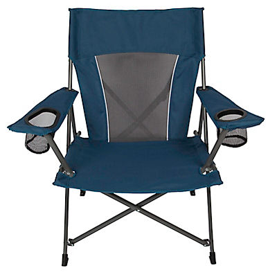 Berkley Jensen Tension Chair