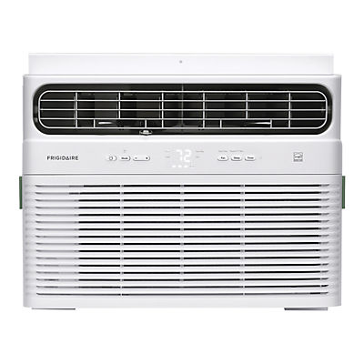 Frigidaire 10,000-BTU WiFi Enabled Air Conditioner
