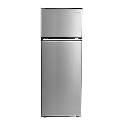 Danby 7.4 Cu.-Ft. Top Mount Refrigerator