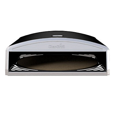 Char-Broil Universal Pizza Oven