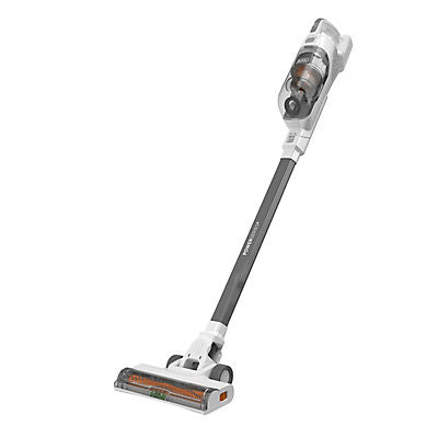 Black + Decker Power Series Cordless Stick Vacuum