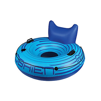 O'Brien Easy Rider River Tube with Handles