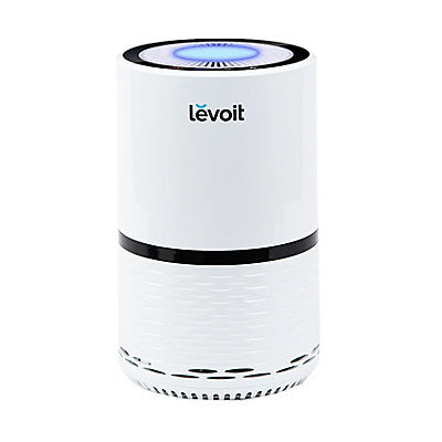 Levoit Personal True HEPA Air Purifier