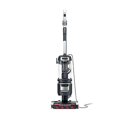 Shark Rotator Pet Pro Lift-Away ADV Upright Vacuum with DuoClean PowerFins HairPro and Odor Neutralizer Technology
