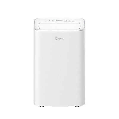 Midea Smart 8,000 BTU DOE Portable Air Conditioner