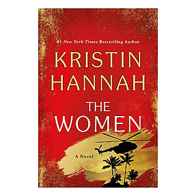 The Women: A Novel