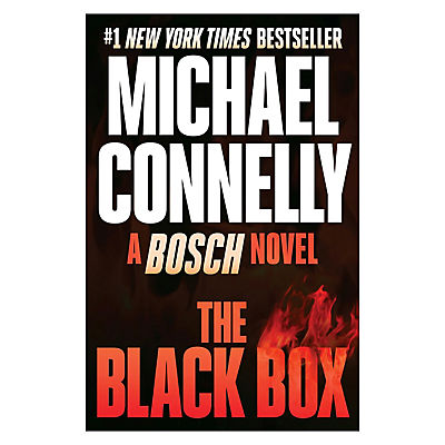 The Black Box