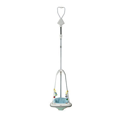 Graco Doorway Bumper Jumper