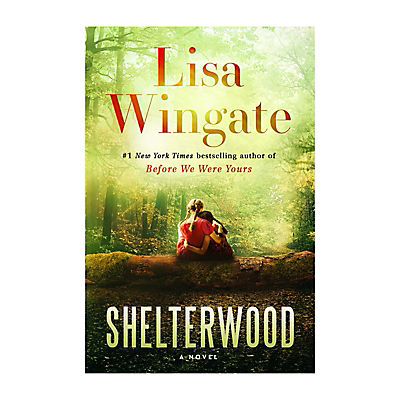 Shelterwood