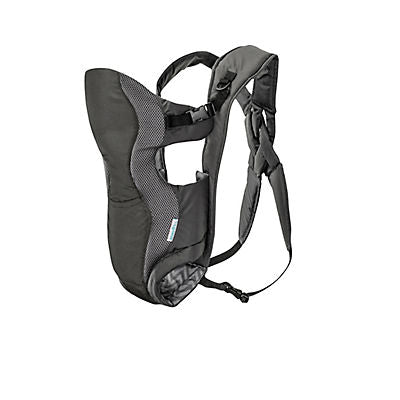 Evenflo Breathable Infant Carrier