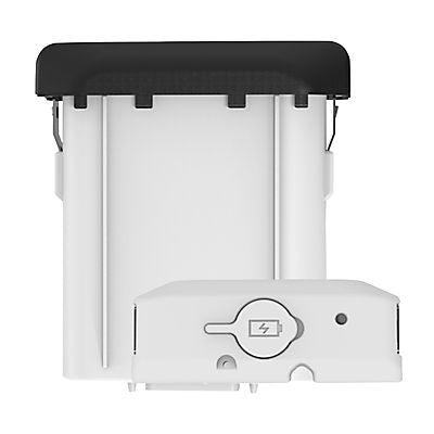 Lorex Accessory Power Pack for Lorex Battery-Operated Cameras 3-Cell, Matte