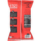 4505 MEATS 4505 Meats Chicharrones Chile & Salt, 2.5 Oz