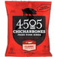 4505 Meats 4505 Meats Chili & Salt Chicharrones, 1 oz