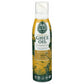 4TH HEART 4Th Heart Ghee Oil Original, 5 Fo