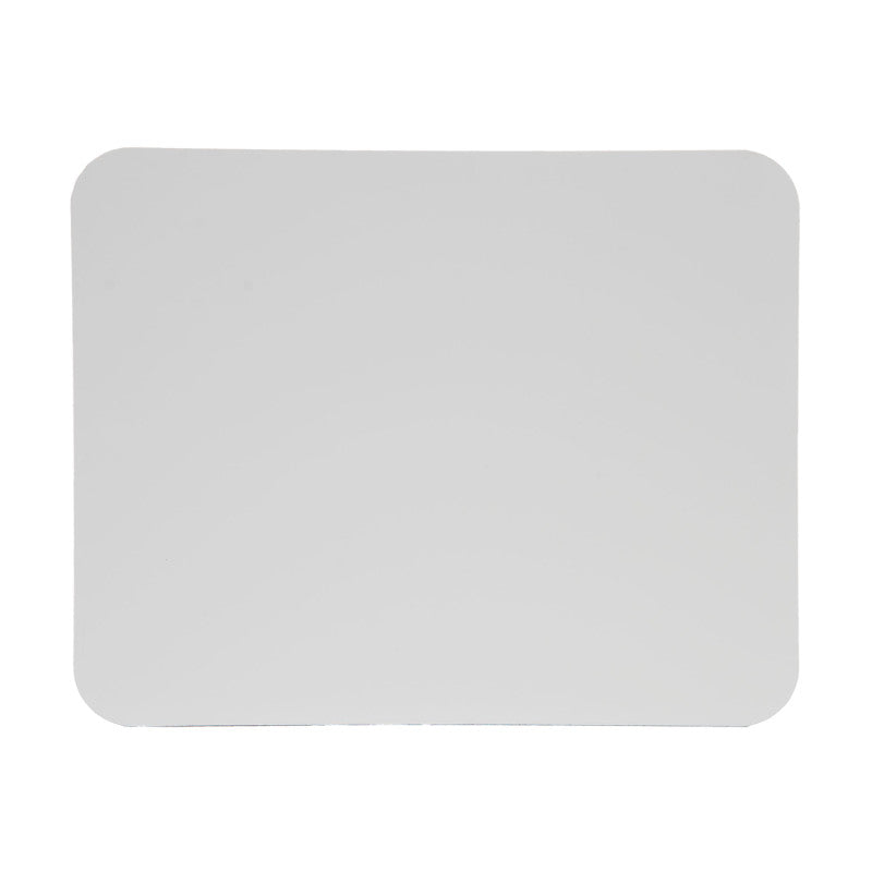 12 X 18 Dry Erase Board (Pack of 6)