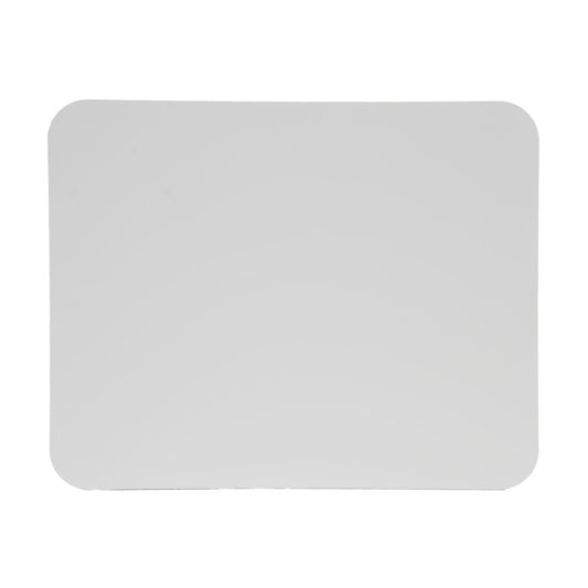 12 X 18 Dry Erase Board (Pack of 6)