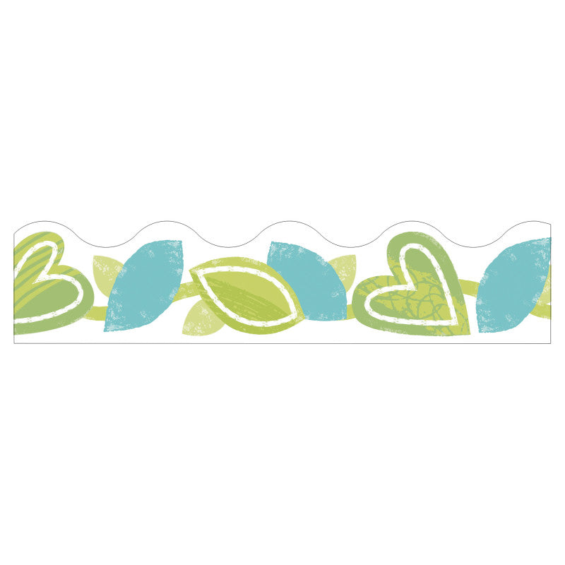 Vine Time Terrific Trimmers (Pack of 10)