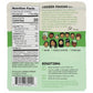 A DOZEN COUSINS Grocery > Cooking & Baking > Seasonings A DOZEN COUSINS: Caribbean Coconut Rice Seasoning Sauce, 4 oz