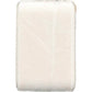 A LA MAISON DE PROVENCE A La Maison Bar Soap Oat Milk, 8 Oz