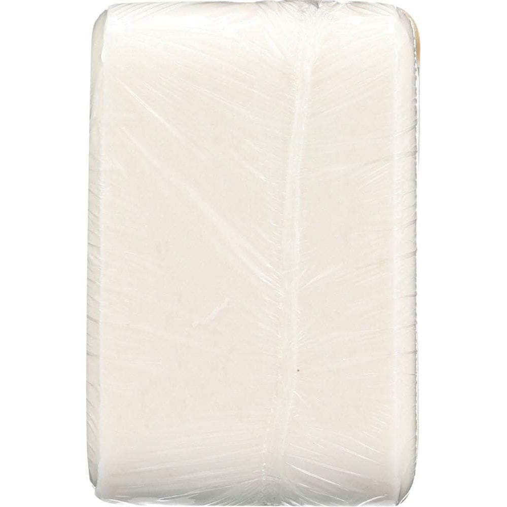 A LA MAISON DE PROVENCE A La Maison Bar Soap Oat Milk, 8 Oz