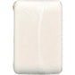 A LA MAISON DE PROVENCE A La Maison Bar Soap Oat Milk, 8 Oz