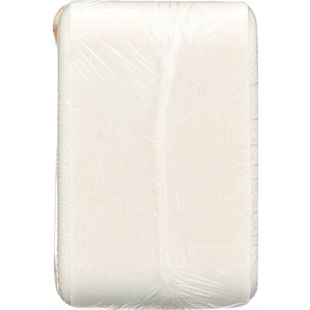 A LA MAISON DE PROVENCE A La Maison Bar Soap Oat Milk, 8 Oz