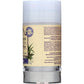 A LA MAISON DE PROVENCE A La Maison De Provence Deodorant Lavender Aloe, 2.4 Oz