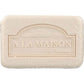 A LA MAISON DE PROVENCE A La Maison De Provence Hand & Body Bar Soap Coconut Cream, 8.8 Oz