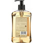 A LA MAISON DE PROVENCE A La Maison De Provence Hand & Body Liquid Soap Pure Coconut, 16.9 Oz
