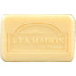 A LA MAISON DE PROVENCE A La Maison De Provence Honey Crisp Apple Bar Soap, 8.8 Oz