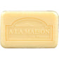 A LA MAISON DE PROVENCE A La Maison De Provence Honey Crisp Apple Bar Soap, 8.8 Oz