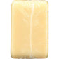 A LA MAISON DE PROVENCE A La Maison De Provence Honey Crisp Apple Bar Soap, 8.8 Oz
