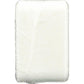 A LA MAISON DE PROVENCE A La Maison Fresh Sea Salt Bar Soap, 8.8 Oz